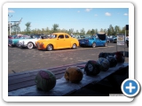Rust Belt Rumble 
Buffalo, N.Y. 2011